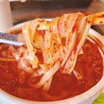 カフェレストラン メコン - 