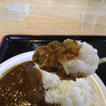 ヴェルデ - 