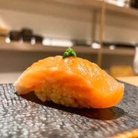 鮨 いつみ - 