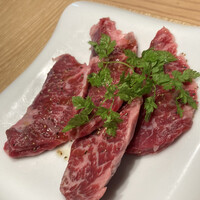 横浜焼肉kintan - 