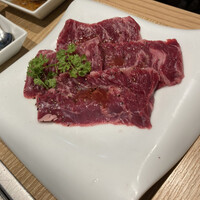 横浜焼肉kintan - 