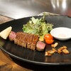 Teppanyaki Toratouma - 