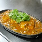 鉄板焼 寅兎午 - 