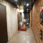 鉄板焼 寅兎午 - 