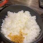 スープカレー 奥芝商店 実家店 - 