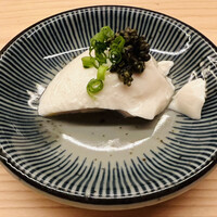 鮨おにかい＋1 - 