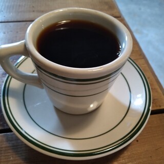 コーヒージュリー_1