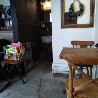 コーヒージュリー_2