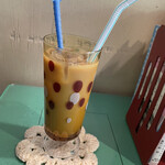 ピピネラキッチン - 