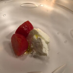 朗 長谷川稔Lab - 