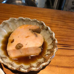 明道町中国菜 一星 - 