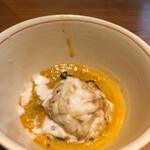 明道町中国菜 一星 - 