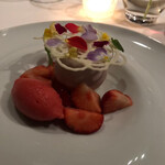 朗 長谷川稔Lab - 