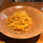 明道町中国菜 一星 - 