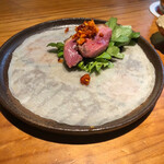 明道町中国菜 一星 - 