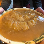 明道町中国菜 一星 - 