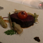 朗 長谷川稔Lab - 