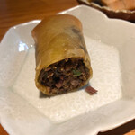 明道町中国菜 一星 - 