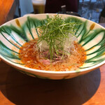 明道町中国菜 一星 - 