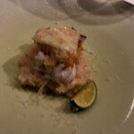 朗 長谷川稔Lab - 