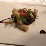 朗 長谷川稔Lab - 