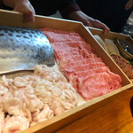 明道町中国菜 一星 - 