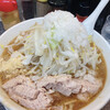 らうめん　さぶ郎