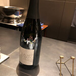 串揚げPyon 長谷川稔Lab - 