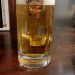 居酒屋 一歩 - 