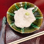 手打ち蕎麦 朗らか - 