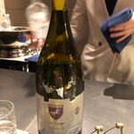 串揚げPyon 長谷川稔Lab - 