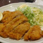 居酒屋 一歩 - 
