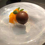 串揚げPyon 長谷川稔Lab - 