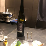 串揚げPyon 長谷川稔Lab - 