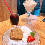 北新地 焼肉 菊地 - 