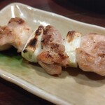 居酒屋 一歩 - 