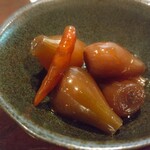 居酒屋 一歩 - 