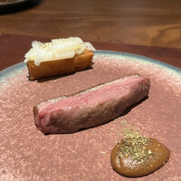 ラ カンロ - 