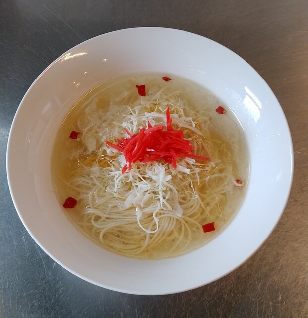 居酒屋 かすが - 鷹ノ巣（居酒屋）の写真