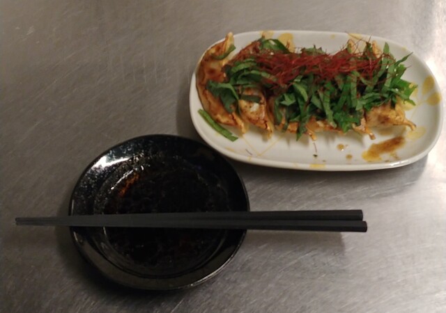 居酒屋 かすが - 鷹ノ巣（居酒屋）の写真