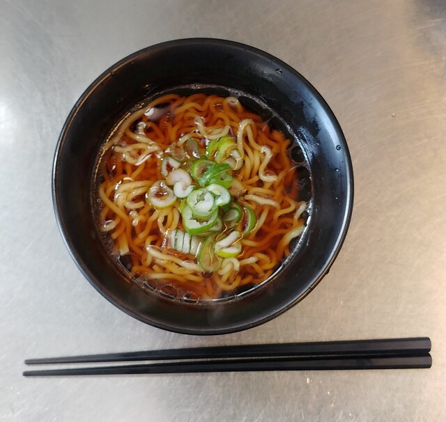 居酒屋 かすが - 鷹ノ巣（居酒屋）の写真