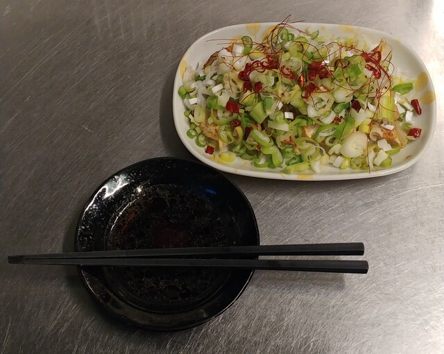 居酒屋 かすが - 鷹ノ巣（居酒屋）の写真