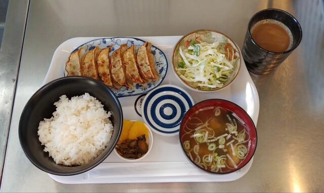 居酒屋 かすが - 鷹ノ巣（居酒屋）の写真