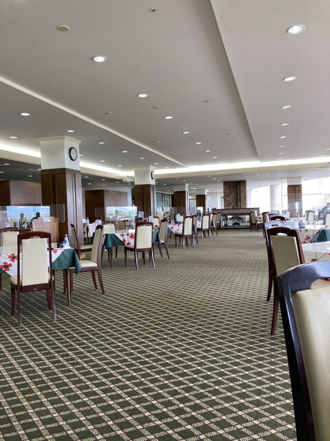 仙台ヒルズゴルフ倶楽部 - 東北福祉大前（その他）の写真