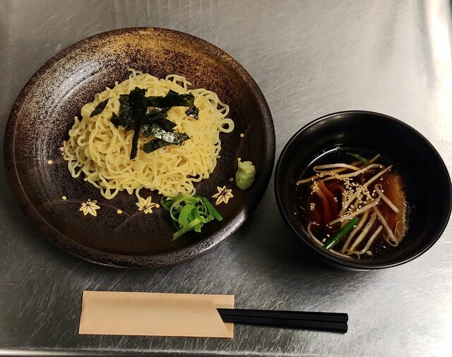 居酒屋 かすが - 鷹ノ巣（居酒屋）の写真