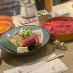 Shabushabu Yamawarau - 