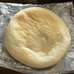 Mezon Do Rameru - きんぴらごぼうパン150円
