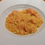 イタリア料理 スペランツァ - 