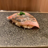 鮨結う翼 - 