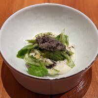 イタリア料理 スペランツァ - 